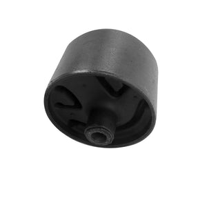 Soporte Transmision Sentra 2000 - 2006 1.8l (1234r)