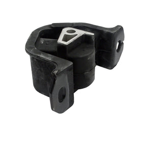 Soporte Motor Trasero Tornado 2012 - 2016 1.8 (1906)
