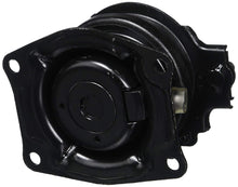 Cargar imagen en el visor de la galería, Soporte Motor Frontal Odyssey 2005 - 2007 3.5 (4524H)