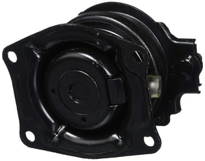 Soporte Motor Frontal Odyssey 2005 - 2007 3.5 (4524H)