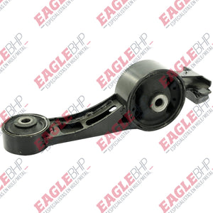 Soporte Motor Highlander 2011-2016 3.5 Torsion  (3051)