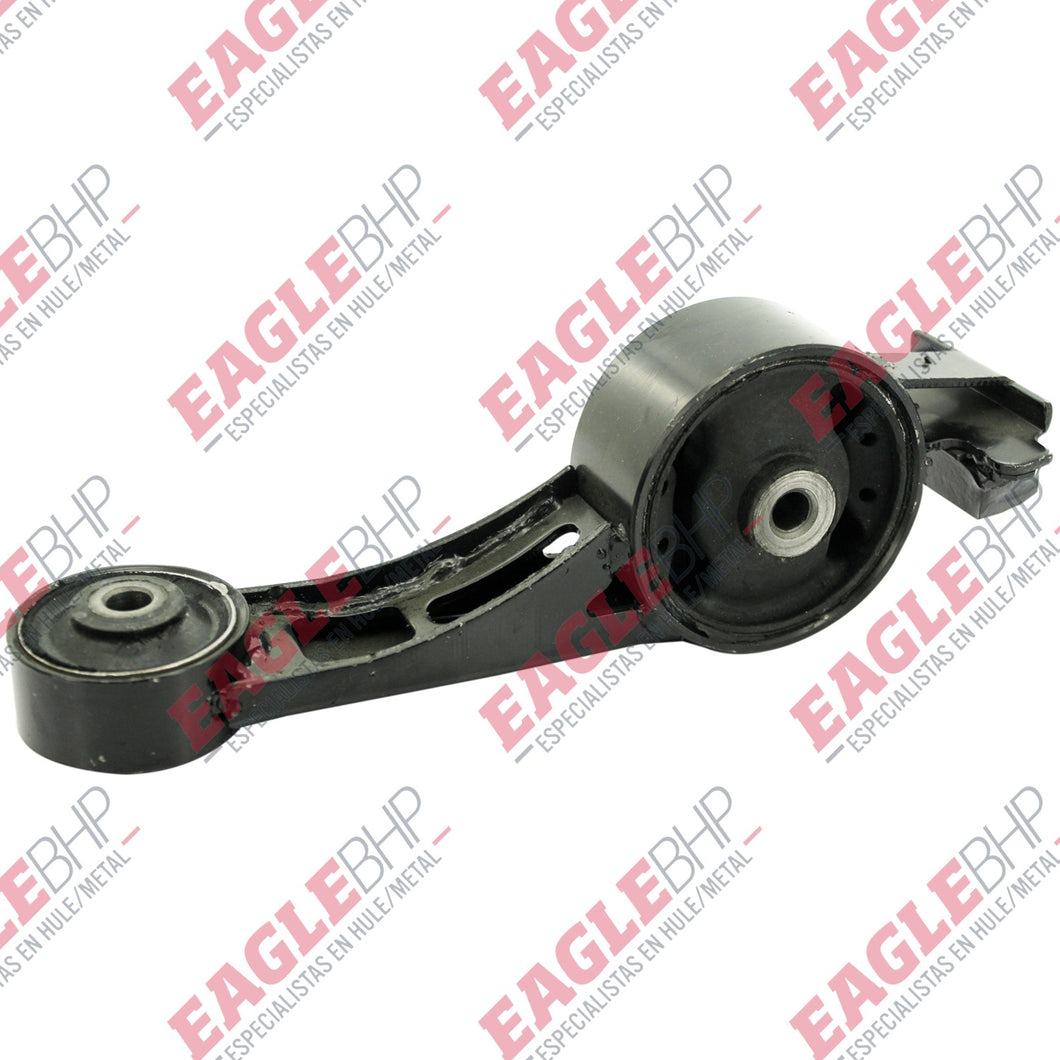 Soporte Motor Highlander 2011-2016 3.5 Torsion  (3051)