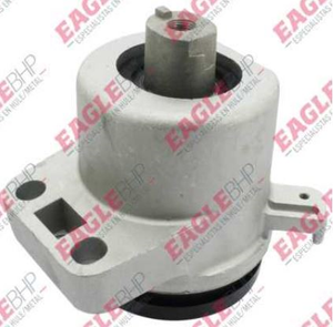 Soporte Transmision Cx-7 2007-2012 2.3  (4998H)