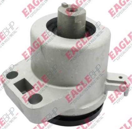 Soporte Transmision Cx-7 2007-2012 2.3  (4998H)