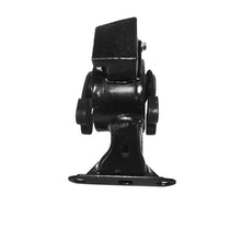 Cargar imagen en el visor de la galería, Soporte Transmision Element 2003 - 2006 2.4 T/a (4468)