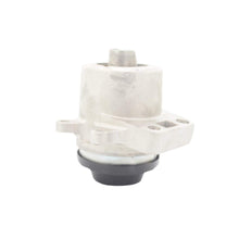 Cargar imagen en el visor de la galería, Soporte Motor Cx-7 2010-2012 2.5 Frontal Derecho  (3590H)