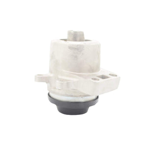Soporte Motor Cx-7 2010-2012 2.5 Frontal Derecho  (3590H)