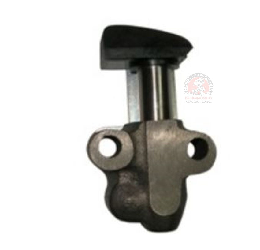 Tensor De Cadena Toyota Pick-Up L4 22R 22Re 85-95