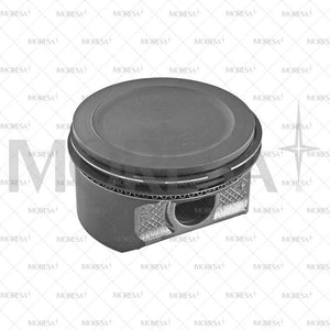 Juego Pistones C/Anillo Ford Econoline Expedition Navigator