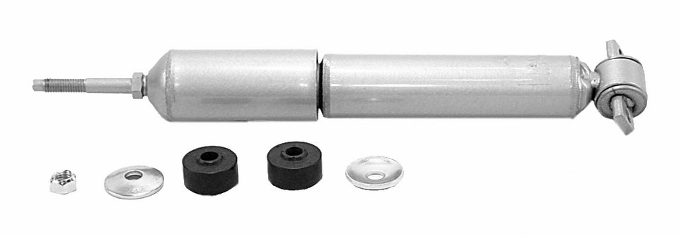 2 Amortiguadores Delantero Expedition F-250 F-150 1997-2003