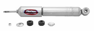 Amortiguador Delantero Expedition F-150 F-250 1997-2003