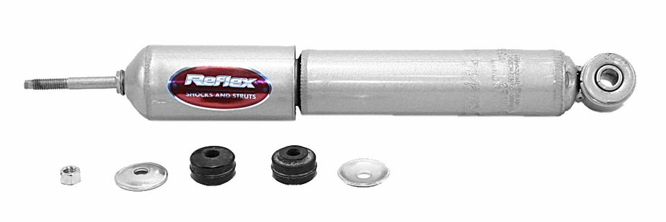 Amortiguador Delantero Expedition F-150 F-250 1997-2003