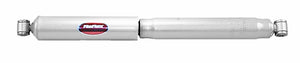 2 Amortiguadores Trasero Dodge Ram 2500 Ram 3500 1994-2002