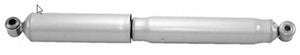 2 Amortiguadores Delanteros Ford F-250 F-350 1999-2004