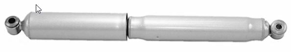 2 Amortiguadores Delanteros Ford F-250 F-350 1999-2004