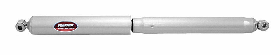 2 Amortiguadores Traseros F-350 F-250 (Super Duty) 1999-2004