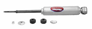 2 Amortiguadores Delantero Commander Grand Cherokee 2005-10