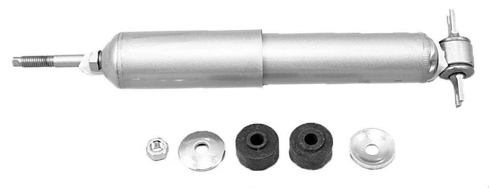 Amortiguador Delantero Ram 2500 3500 1500 2003-2013