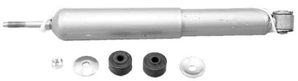 Amortiguador Delantero Dodge Ram 3500 2500 2003-2014