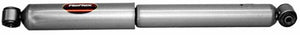 2 Amortiguadores Traseros Dodge Dakota 2005-2010