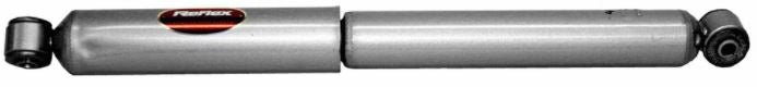 2 Amortiguadores Traseros Dodge Dakota 2005-2010