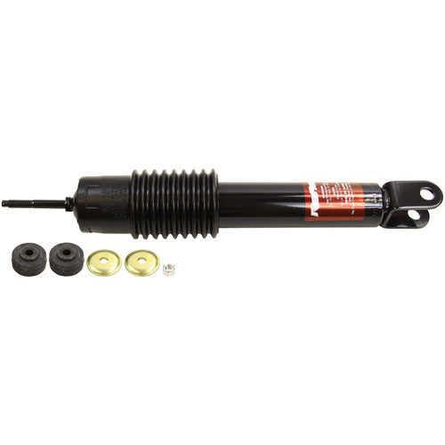 2 Amortiguadores Delanteros Hummer H3 H3T 2006-2010