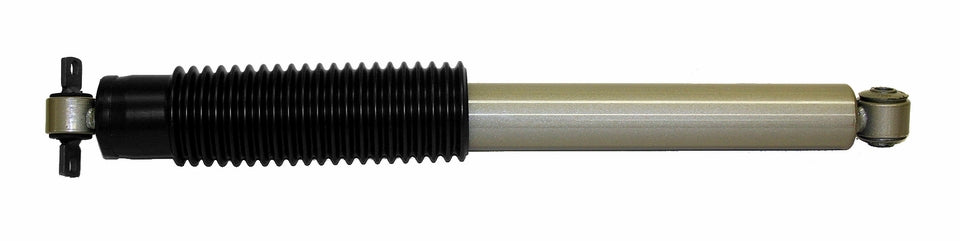 2 Amortiguadores Traseros Hummer H3 H3T 2006 - 2010