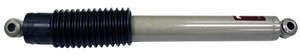 2 Amortiguadores Traseros Nissan Frontier 1998 - 2004