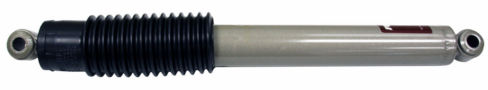 2 Amortiguadores Traseros Nissan Frontier 1998 - 2004