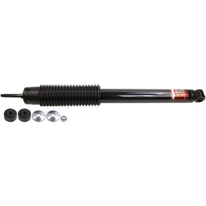 Amortiguador Delantero Dodge Ram 2500 Ram 2500 2006-2013