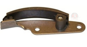 Tensor De Cadena Ford Topaz - Guia L4 2.3 / 2.5 (84-94)