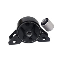 Cargar imagen en el visor de la galería, Soporte Transmision Pontiac Matiz 2006 - 2010 1L (1593K)