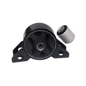 Soporte Transmision Pontiac Matiz 2006 - 2010 1L (1593K)
