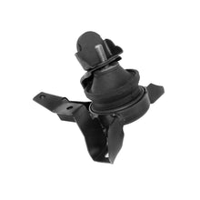 Cargar imagen en el visor de la galería, Soporte Motor Frontal Der. Santa Fe 2001 - 2006 2.7L (3867H)