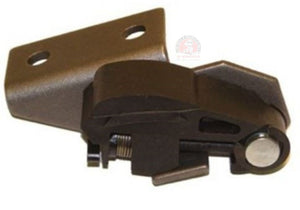 Tensor De Cadena Jeep L4 2.5 Cherokee Comanche Wagoneer Cj7
