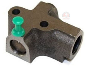 Tensor De Cadena Nissan Pick-Up Stanza 240Sx