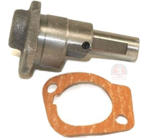 Tensor De Cadena Nissan Sentra L4 1.6 12V Ga16 (89-90)