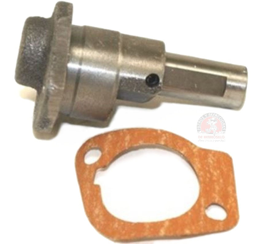 Tensor De Cadena Nissan Sentra L4 1.6 12V Ga16 (89-90)