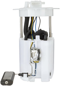 Modulo Bomba Gasolina Nissan Sentra 2000-2006
