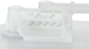 Modulo Bomba Gasolina Nissan Sentra 2000-2006