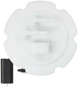 Modulo Bomba Gasolina Nissan Sentra 2000-2006