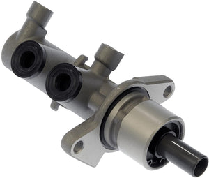 Cilindro Maestro Chevrolet Astra 2000-2002