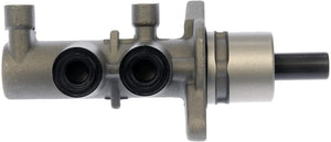 Cilindro Maestro Chevrolet Astra 2000-2002