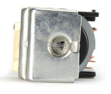 Cargar imagen en el visor de la galería, SWITCH LUZ DODGE DART K DUSTER DS273