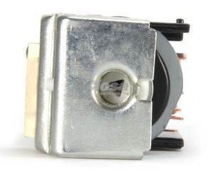 SWITCH LUZ DODGE DART K DUSTER DS273