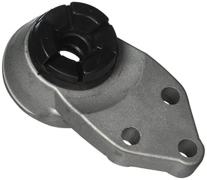 Soporte Motor Trasero Tribute 2001 - 2011 3l Fwd (1244)