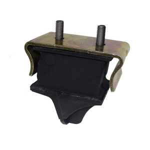 Soporte Motor Frontal Sprinter 2007 - 2011 2.1 (1642)