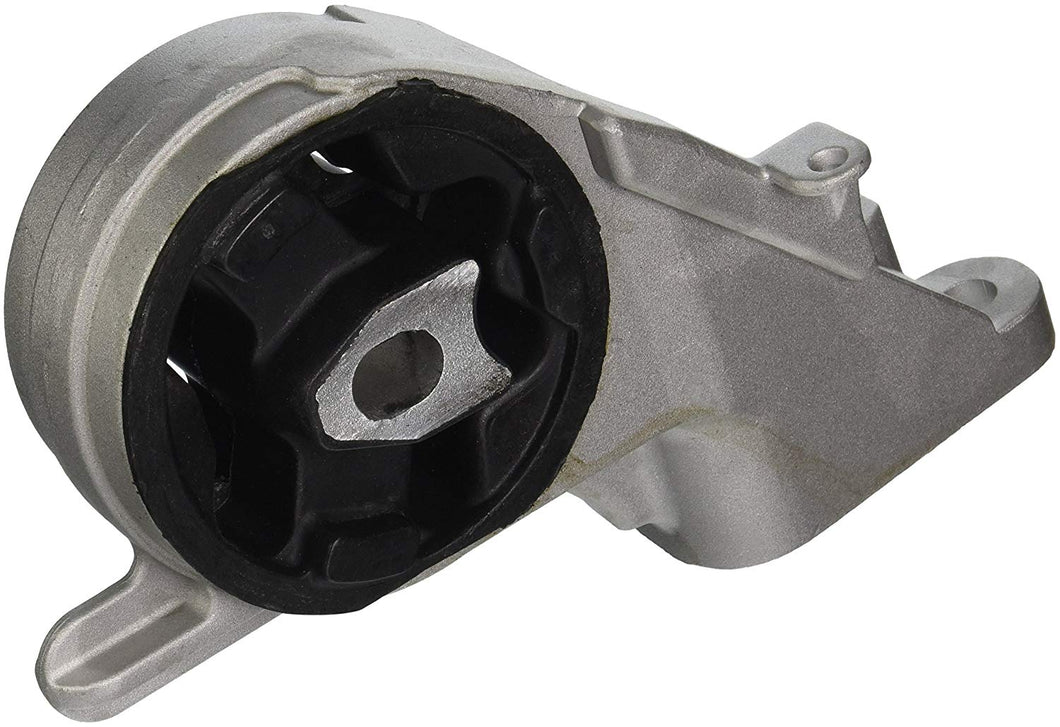 Soporte Transmision Frontal Malibu 2004 - 2008 2.2 (1591)