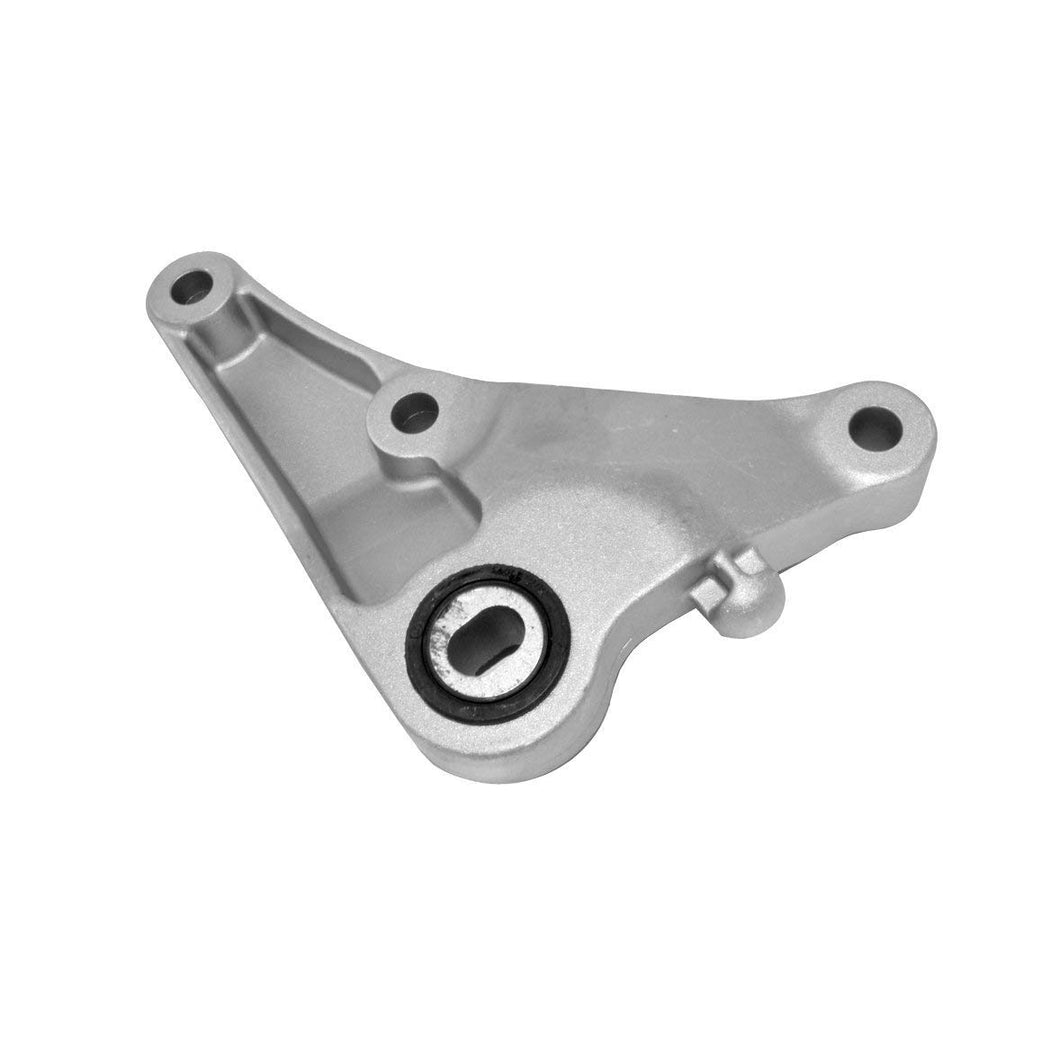 Soporte Motor Torsion Inferior Encore 2013 - 2016 1.4 (3619)