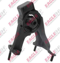 Cargar imagen en el visor de la galería, Soporte Motor Trasero corolla 03/08